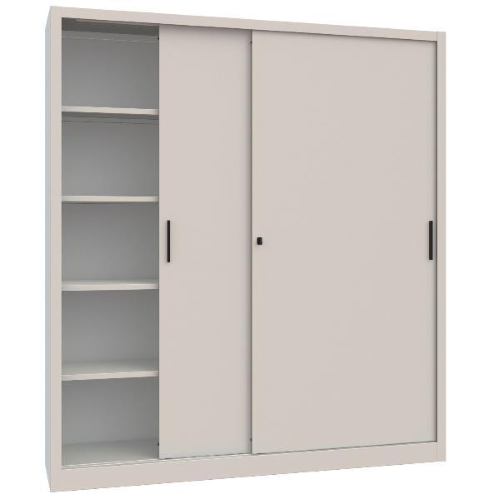 ARMET ARMADIO ARCHIVIAZ ANTE SCORR 180